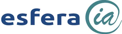 esfera-logo@1.5x